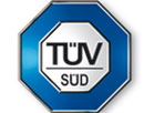 TÜV-Süd